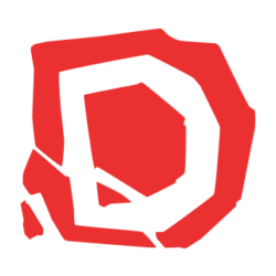 DanDanGames